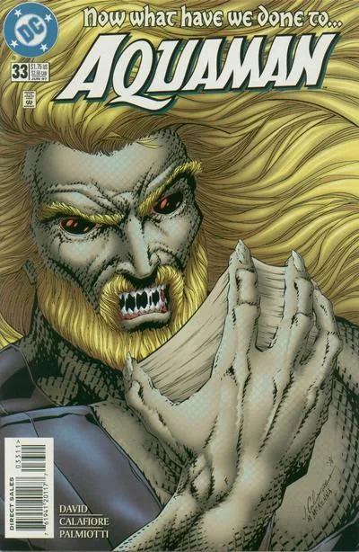 Cover of Mission Quest