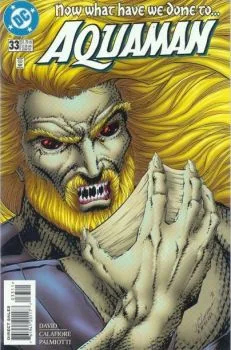 Cover of Mission Quest