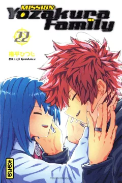 Issue #22