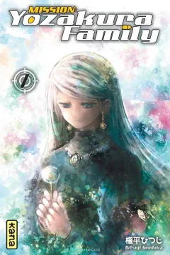 Issue #7