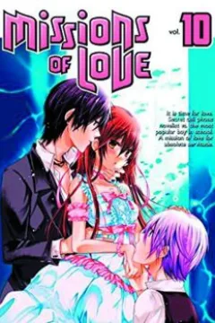 Vol. 10