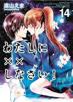 Cover of More than a Mission
