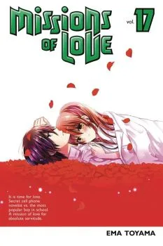 Cover of Battle of Wills