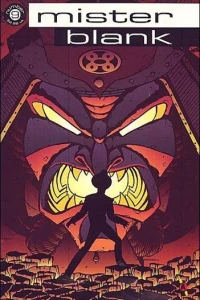 Bad Bushido