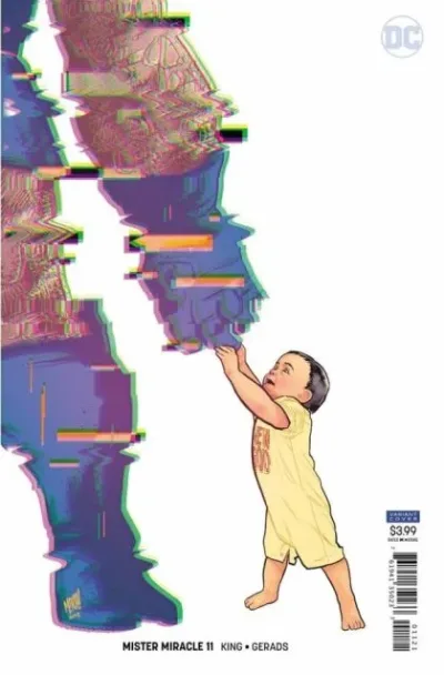 Cover of Cover B
