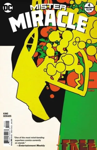 Cover of Cover B