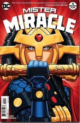 Cover of Cover C