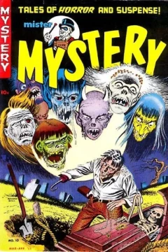 Issue #10