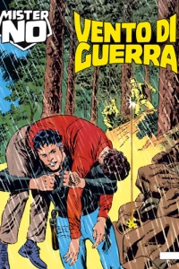 Vento di Guerra
