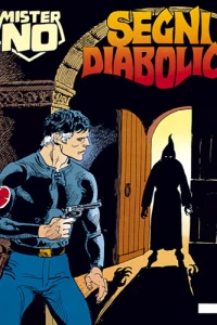 Segni Diabolici