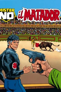 Il Matador