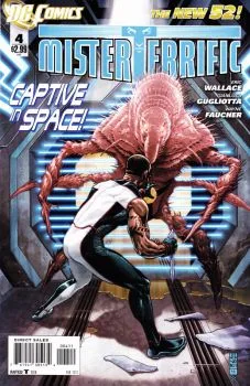 Cover of Exposed