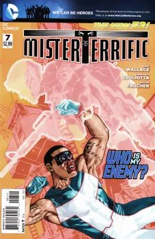 Cover of The Beast Within