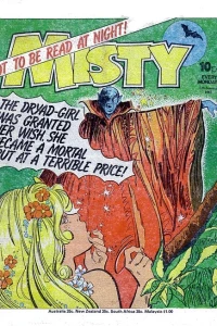 Issue #100