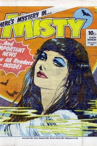 Issue #101
