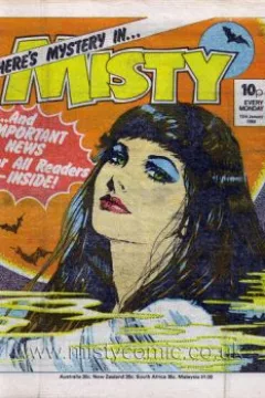 Issue #101