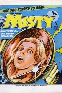 Issue #16