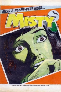 Issue #17