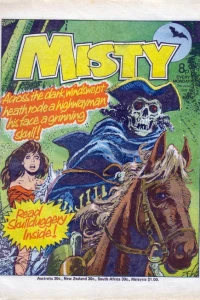 Issue #18