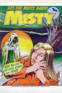 Issue #20