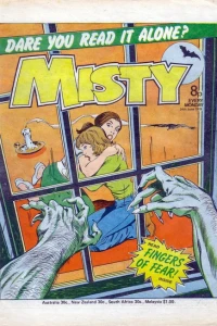 Issue #21
