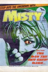 Issue #22