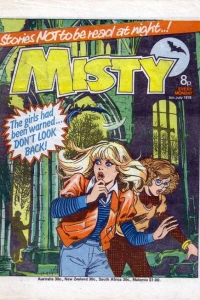 Issue #23