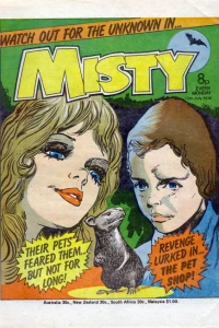 Issue #24