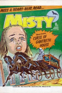 Issue #25