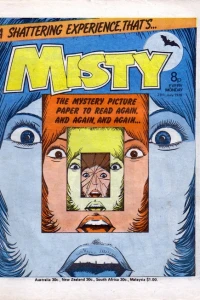 Issue #26