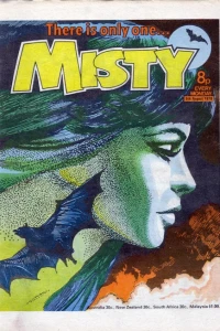 Issue #27