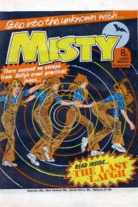 Issue #29