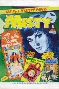 Issue #30