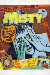 Issue #31