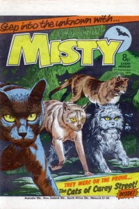 Issue #32