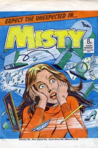Issue #33