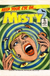 Issue #34