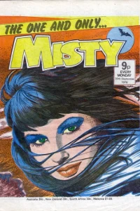 Issue #35