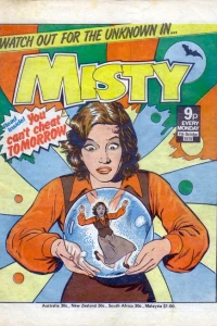 Issue #36