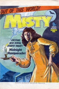Issue #37