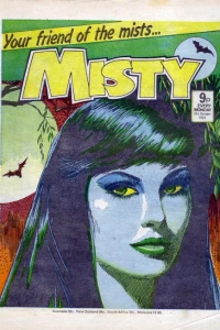 Issue #38