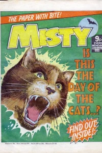 Issue #39