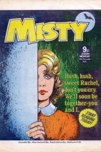 Issue #42