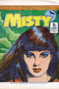 Issue #43