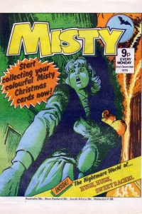 Issue #44