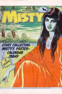 Issue #45