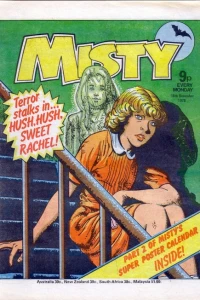 Issue #46