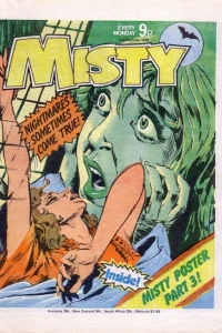 Issue #47