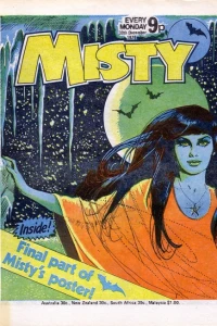 Issue #48