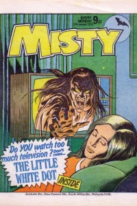 Issue #51